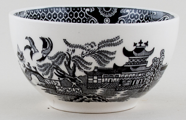 Sugar Bowl large